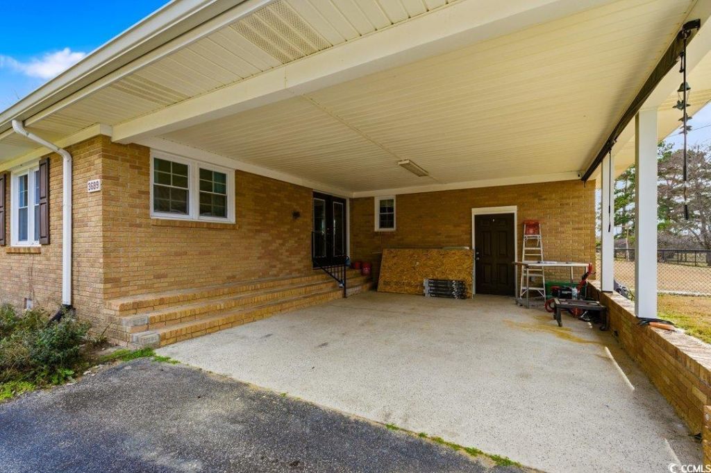 3689 Highway 378 Photo 35