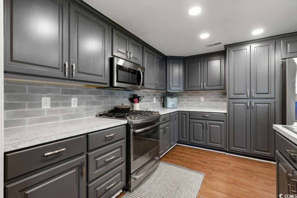 3689 Highway 378 Photo 4