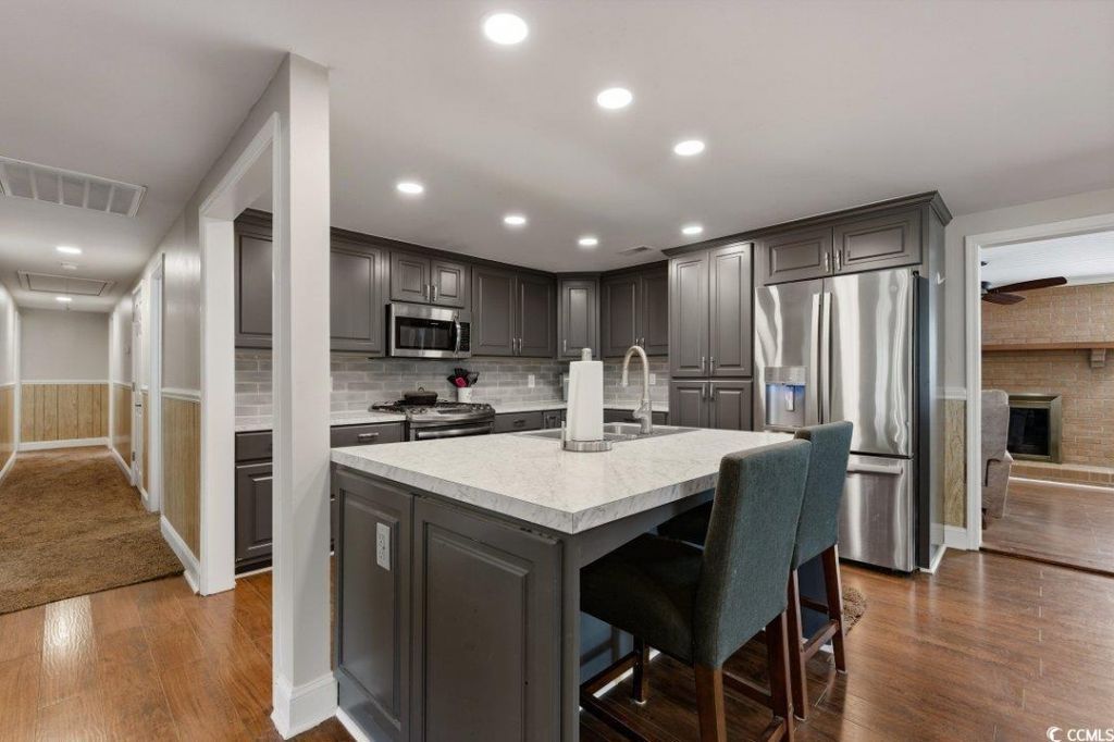 3689 Highway 378 Photo 5