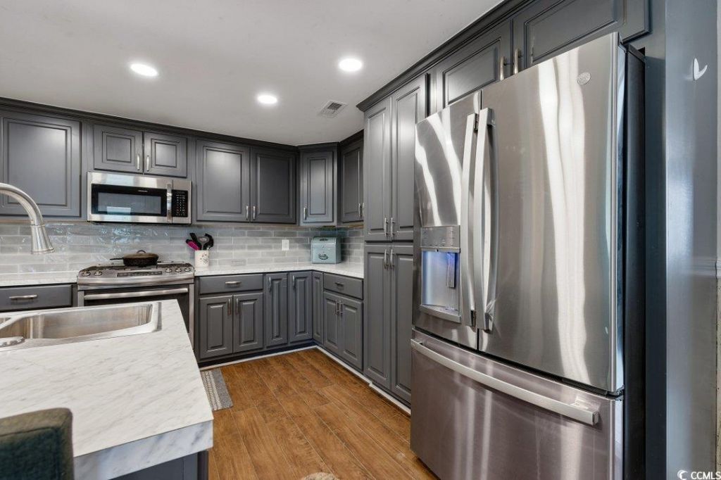 3689 Highway 378 Photo 6