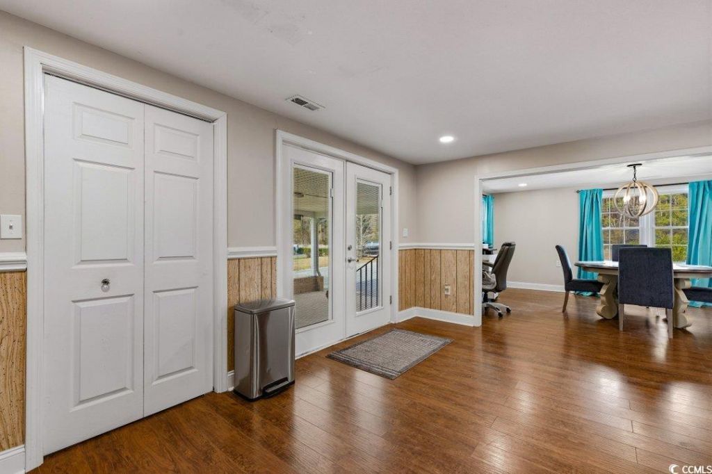 3689 Highway 378 Photo 7