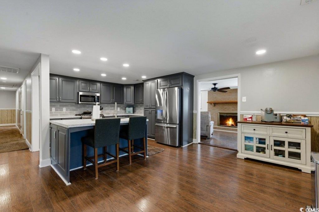 3689 Highway 378 Photo 8