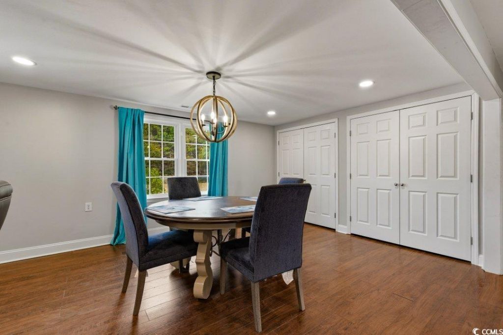 3689 Highway 378 Photo 9