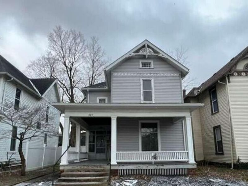 227 N Main Street, Washington Court House, OH 43160 Photo 1