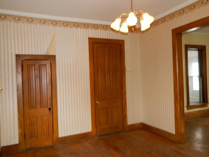 227 N Main Street, Washington Court House, OH 43160 Photo 3