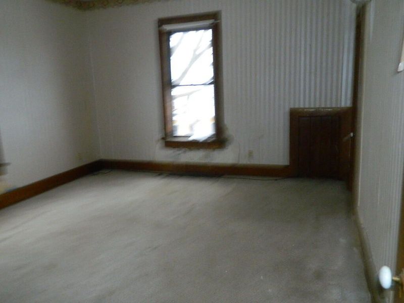 227 N Main Street, Washington Court House, OH 43160 Photo 5