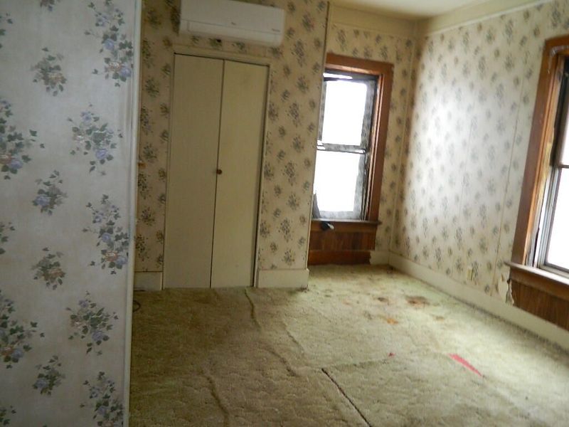 227 N Main Street, Washington Court House, OH 43160 Photo 7