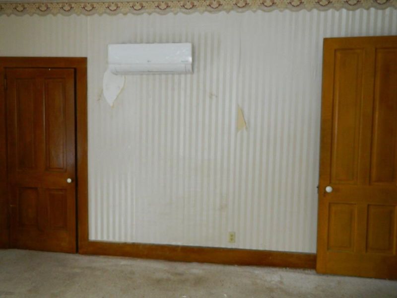 227 N Main Street, Washington Court House, OH 43160 Photo 8