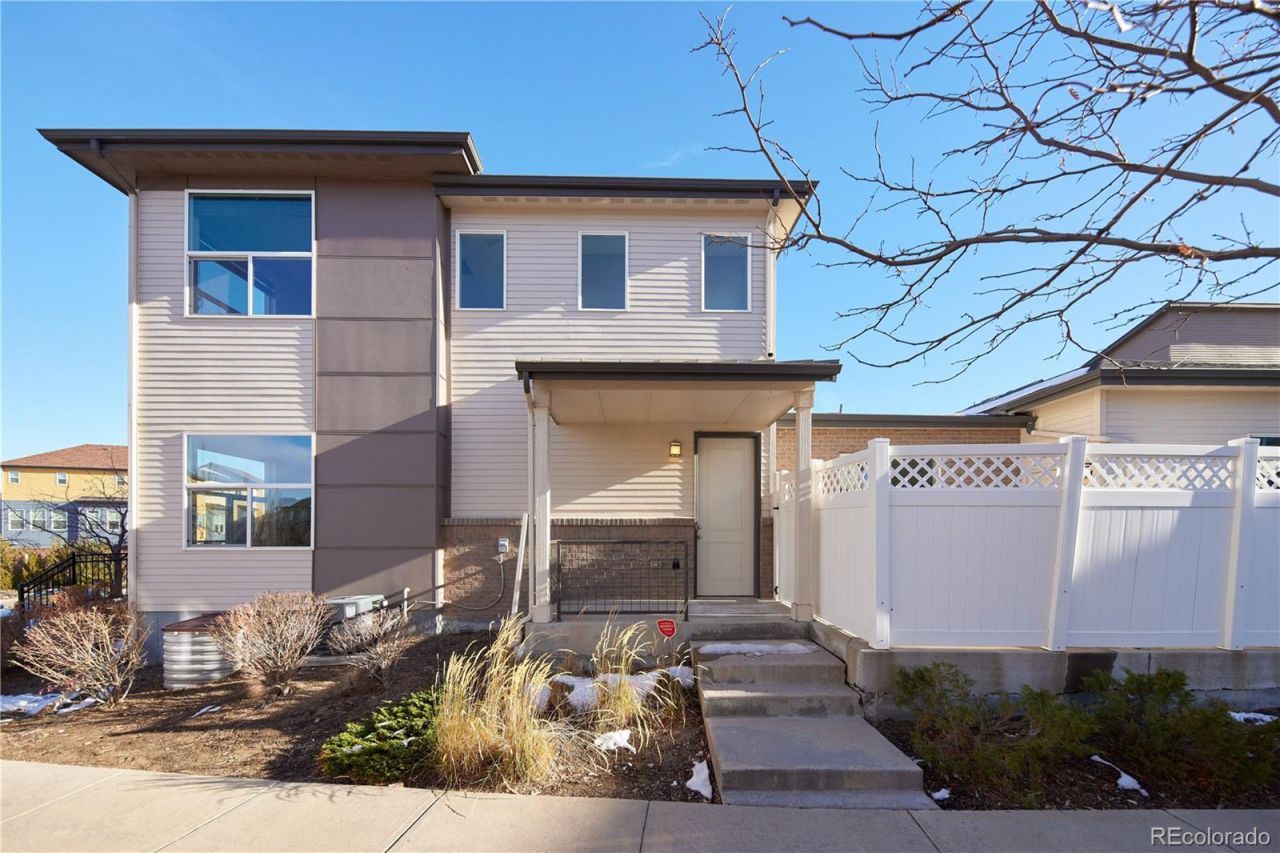 11257 Colony Circle, Broomfield, CO 80021 Main Photo