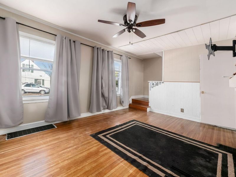 514 N Hague Avenue, Columbus, OH 43204 Photo 10