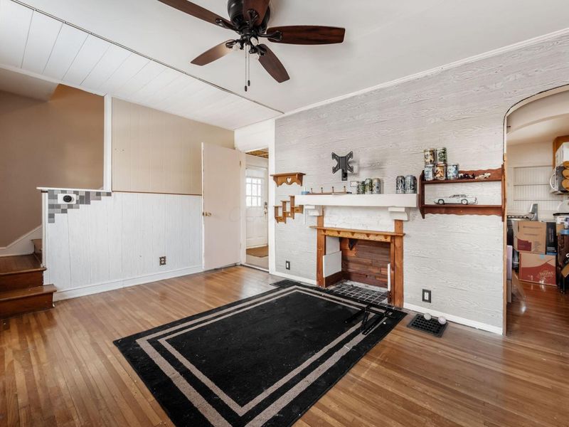 514 N Hague Avenue, Columbus, OH 43204 Photo 11