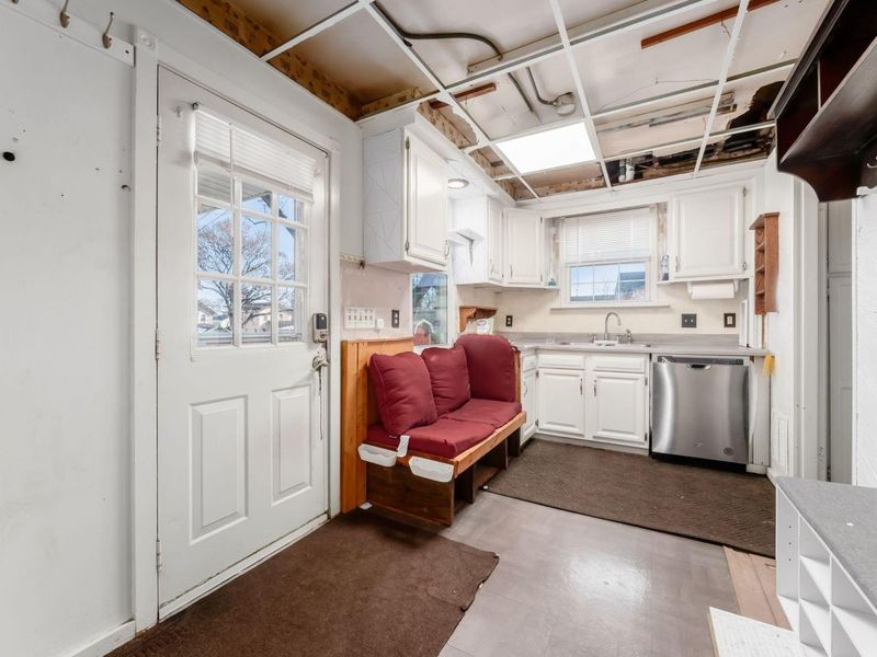 514 N Hague Avenue, Columbus, OH 43204 Photo 14