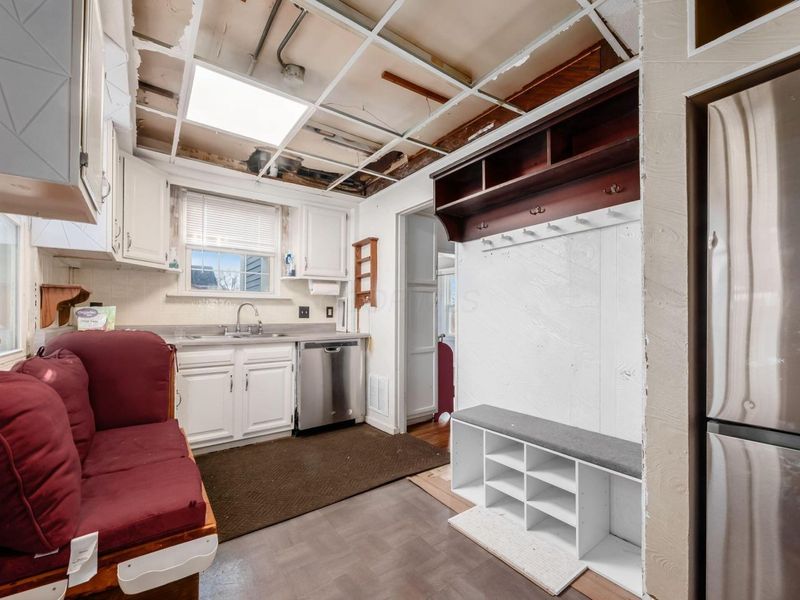 514 N Hague Avenue, Columbus, OH 43204 Photo 15