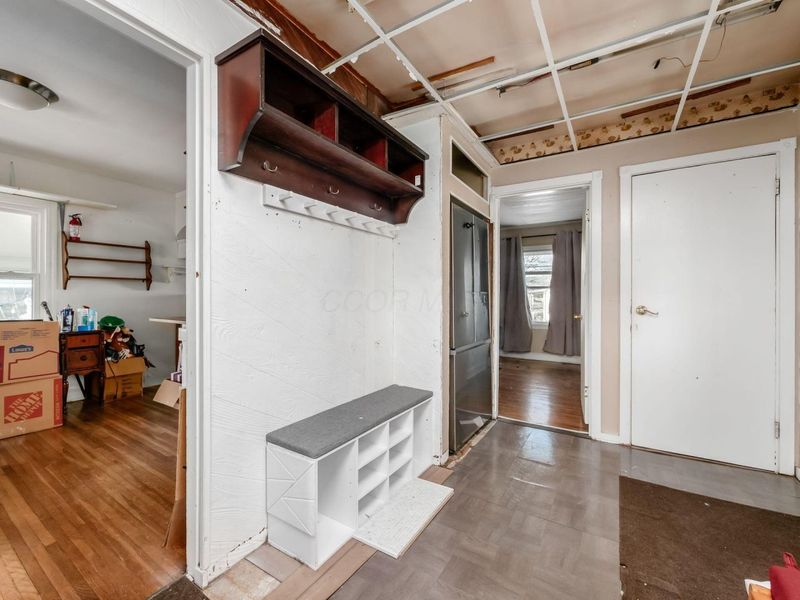 514 N Hague Avenue, Columbus, OH 43204 Photo 16