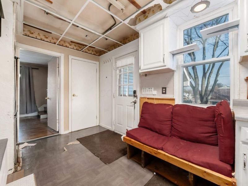 514 N Hague Avenue, Columbus, OH 43204 Photo 17