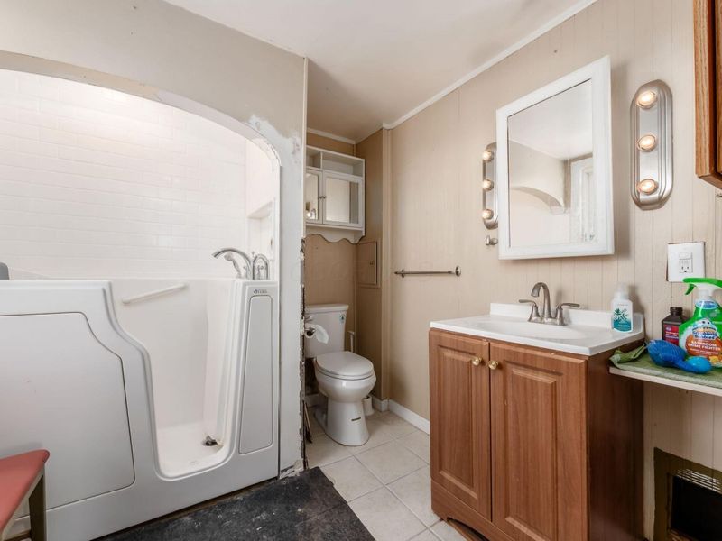 514 N Hague Avenue, Columbus, OH 43204 Photo 18