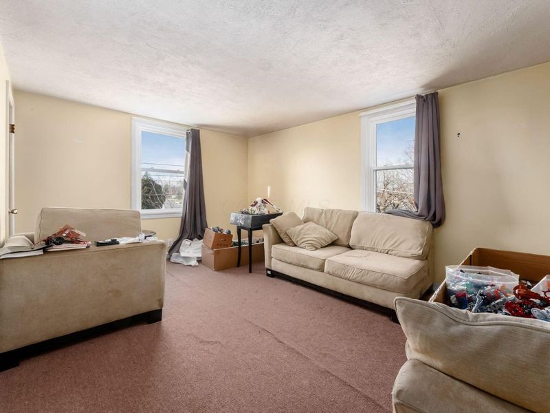 514 N Hague Avenue, Columbus, OH 43204 Photo 19