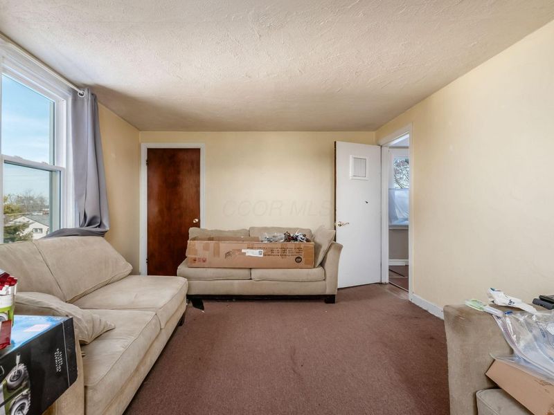 514 N Hague Avenue, Columbus, OH 43204 Photo 20