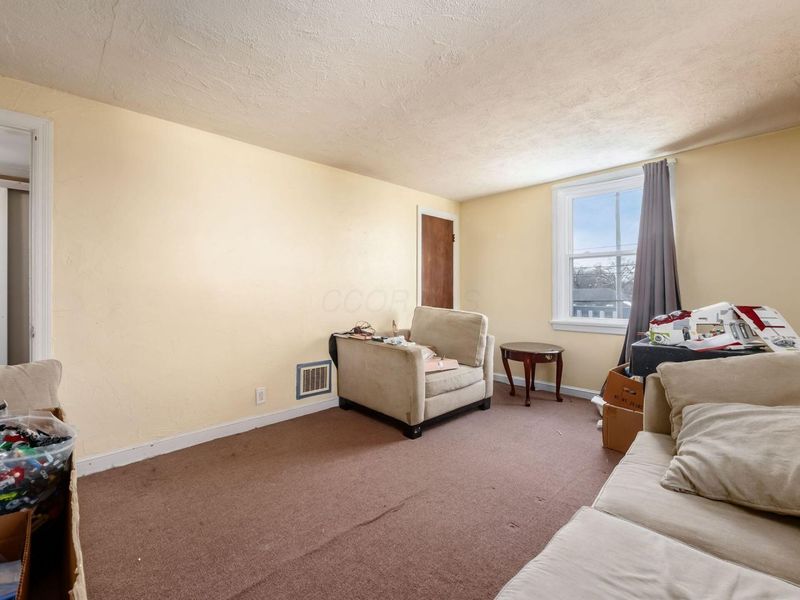 514 N Hague Avenue, Columbus, OH 43204 Photo 21