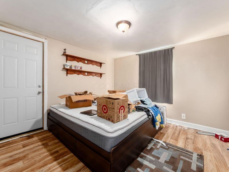 514 N Hague Avenue, Columbus, OH 43204 Photo 22