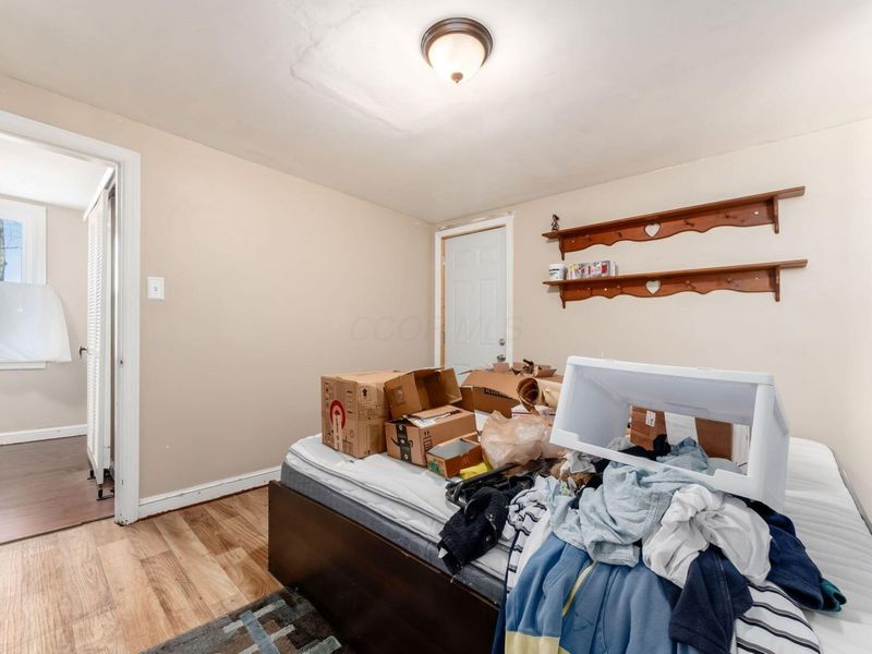 514 N Hague Avenue, Columbus, OH 43204 Photo 23