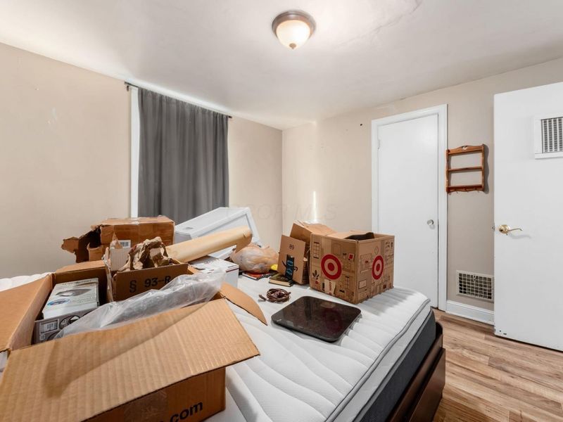 514 N Hague Avenue, Columbus, OH 43204 Photo 24