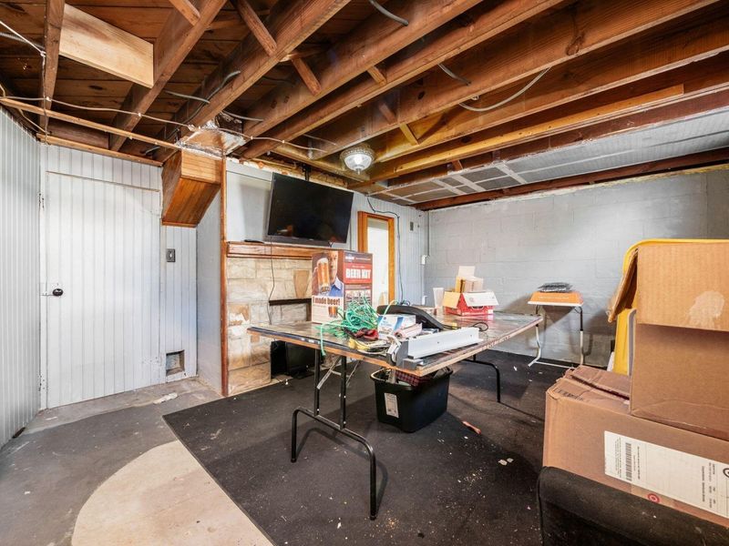 514 N Hague Avenue, Columbus, OH 43204 Photo 25