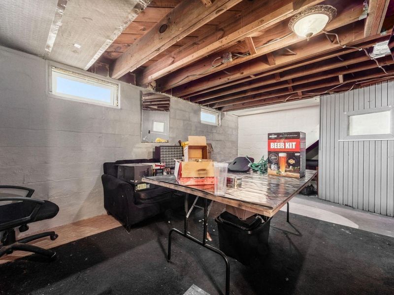 514 N Hague Avenue, Columbus, OH 43204 Photo 26