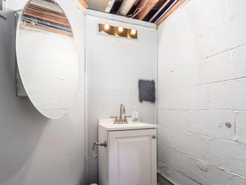 514 N Hague Avenue, Columbus, OH 43204 Photo 27