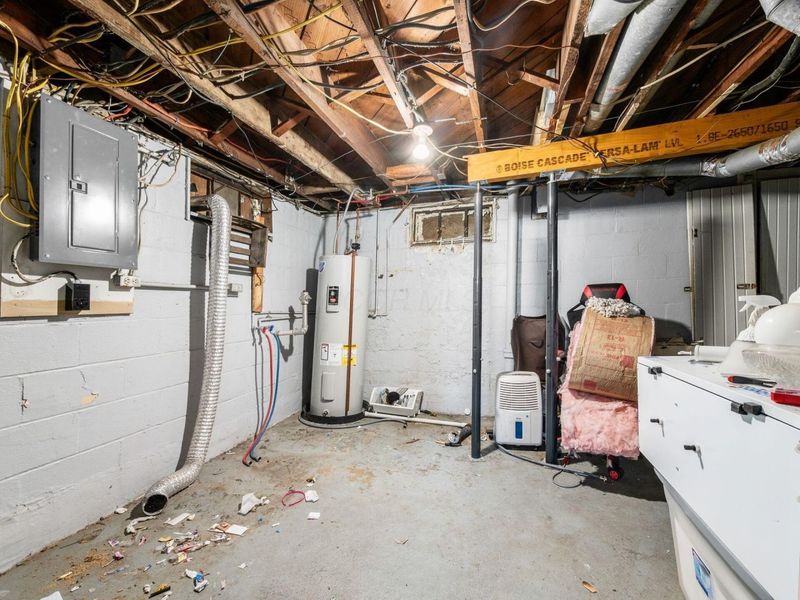 514 N Hague Avenue, Columbus, OH 43204 Photo 28