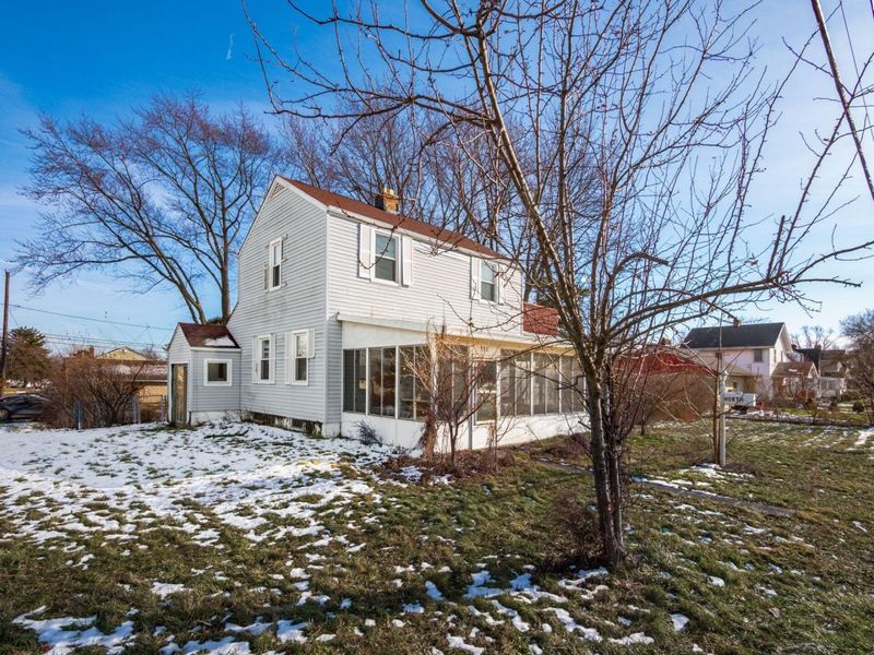 514 N Hague Avenue, Columbus, OH 43204 Photo 3