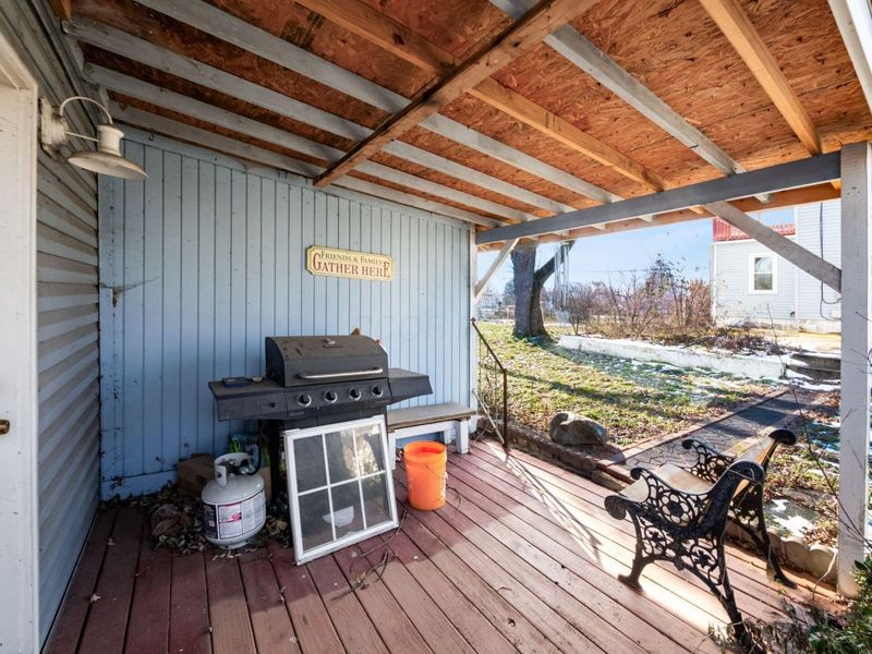 514 N Hague Avenue, Columbus, OH 43204 Photo 30