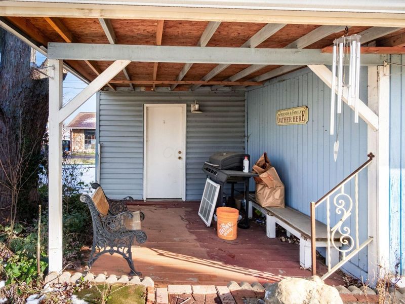 514 N Hague Avenue, Columbus, OH 43204 Photo 31