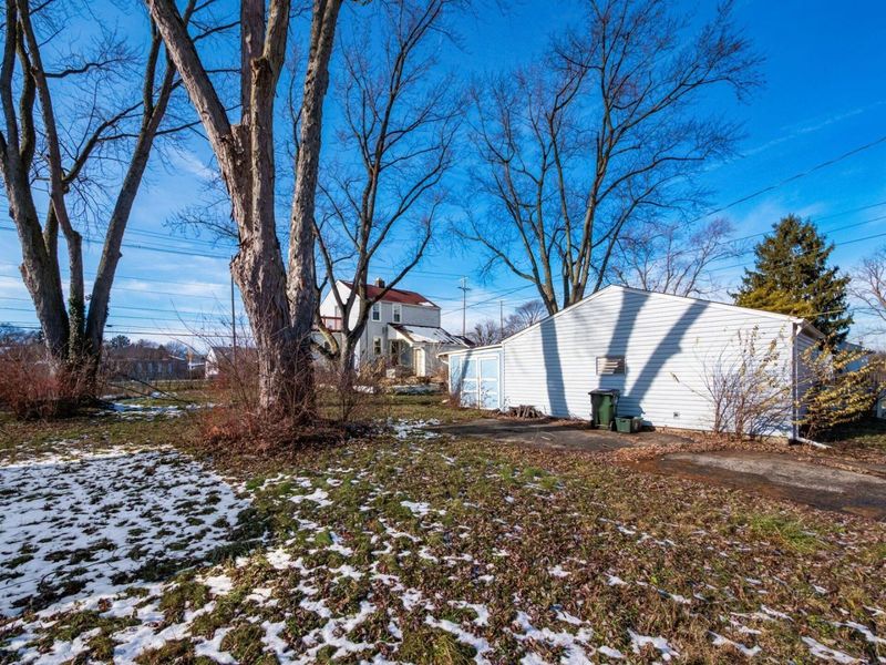 514 N Hague Avenue, Columbus, OH 43204 Photo 32