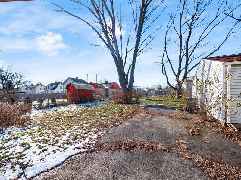 514 N Hague Avenue, Columbus, OH 43204 Photo 33