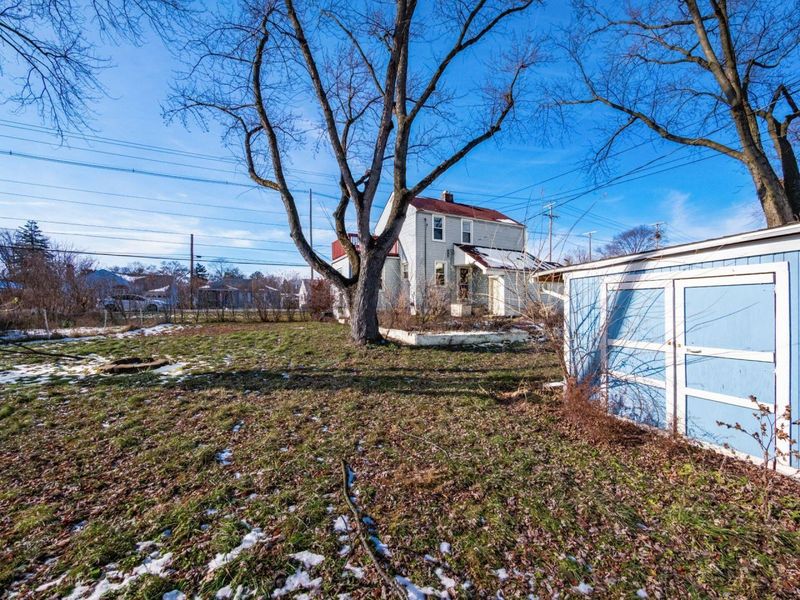 514 N Hague Avenue, Columbus, OH 43204 Photo 34