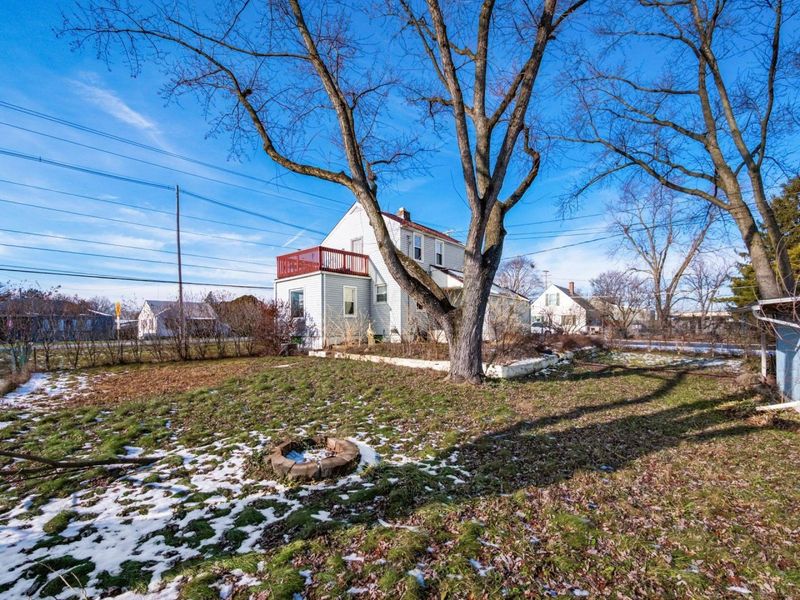 514 N Hague Avenue, Columbus, OH 43204 Photo 35