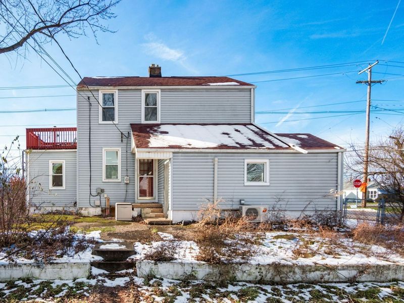 514 N Hague Avenue, Columbus, OH 43204 Photo 38