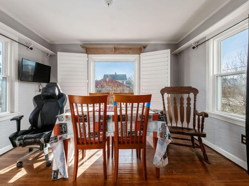 514 N Hague Avenue, Columbus, OH 43204 Photo 4