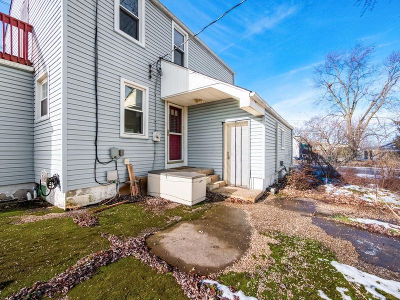 514 N Hague Avenue, Columbus, OH 43204 Photo 41