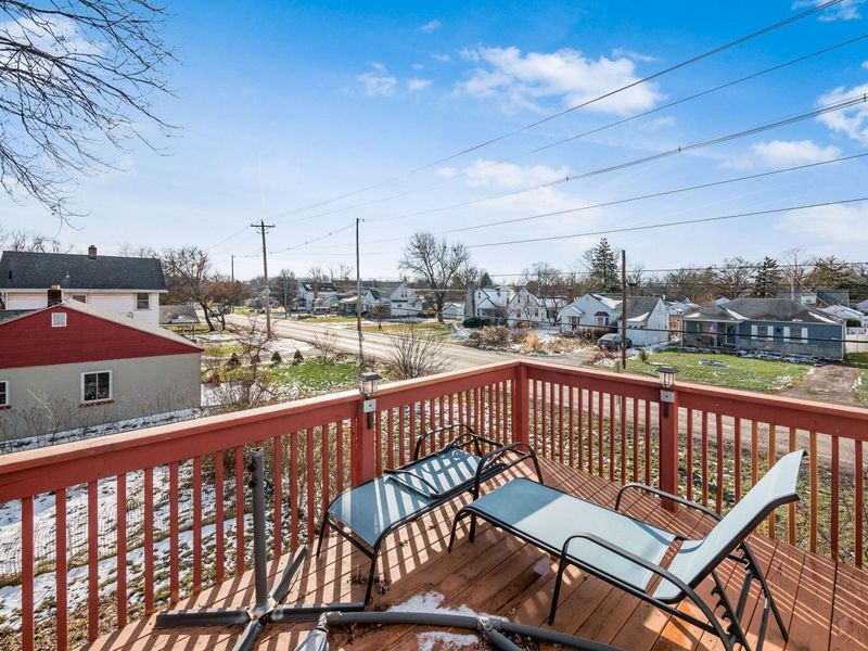 514 N Hague Avenue, Columbus, OH 43204 Photo 43