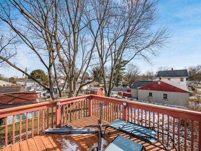 514 N Hague Avenue, Columbus, OH 43204 Photo 44