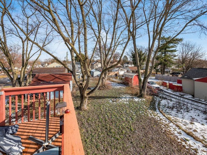 514 N Hague Avenue, Columbus, OH 43204 Photo 45