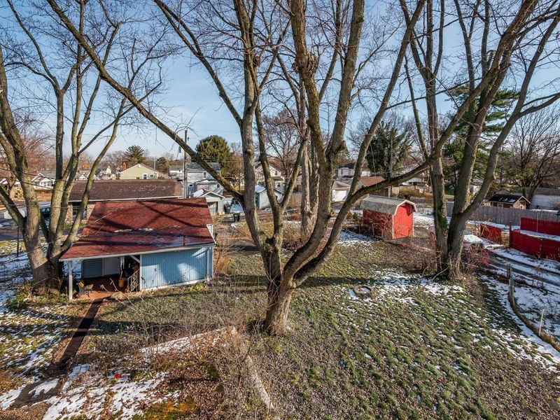 514 N Hague Avenue, Columbus, OH 43204 Photo 47