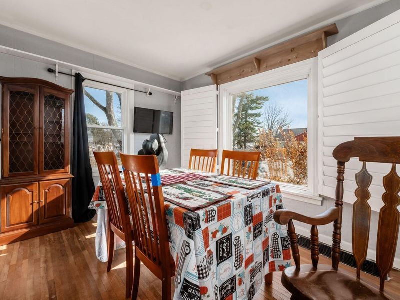 514 N Hague Avenue, Columbus, OH 43204 Photo 5