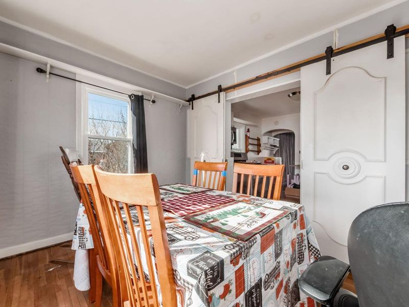 514 N Hague Avenue, Columbus, OH 43204 Photo 6