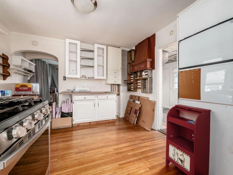 514 N Hague Avenue, Columbus, OH 43204 Photo 7