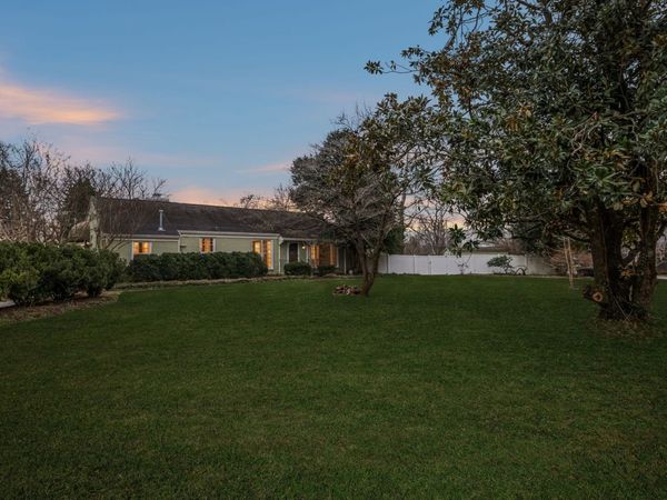 935 Evans Rd, Nashville, TN 37204