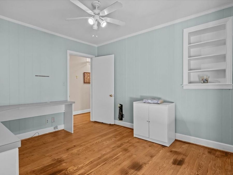 Property Image 35