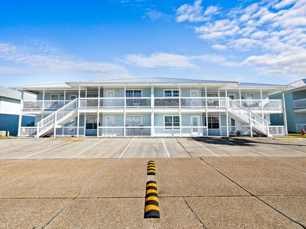 17642 Front Beach Road, UNIT E3, Panama City Beach, FL 32413